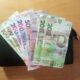 Верифікація даних для грошової допомоги у Томаківській громаді від ООН 3