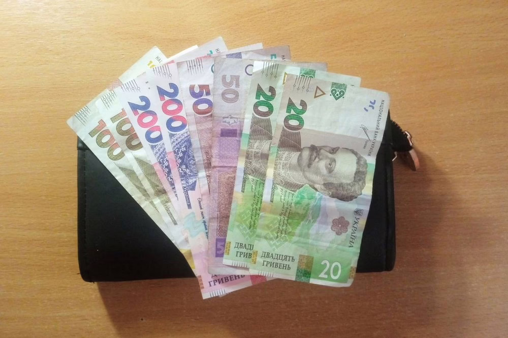 Верифікація даних для грошової допомоги у Томаківській громаді від ООН 3