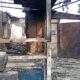 Вищетарасівка на Нікопольщині досі оговтується від смертельної атаки ворога 3