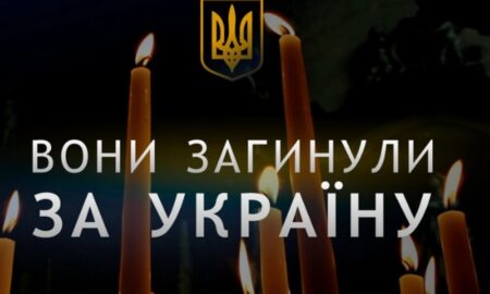 Вони хотіли жити... 42 Захисники з Покровської громади загинули на фронті (відео) 27 Захисники з Покровської громади загинули на фронті