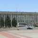 Бюджет Нікополя на 2026 рік: оприлюднено прогноз – які головні цифри