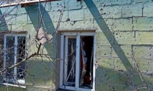  Жителі Мирівської громади можуть подати заяву про пошкоджене майно через Дію 2