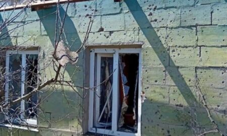  Жителі Мирівської громади можуть подати заяву про пошкоджене майно через Дію 2