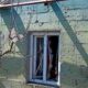  Жителі Мирівської громади можуть подати заяву про пошкоджене майно через Дію 2