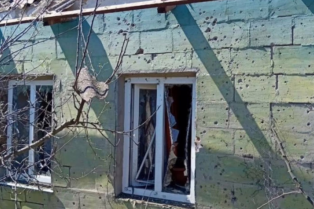  Жителі Мирівської громади можуть подати заяву про пошкоджене майно через Дію 2