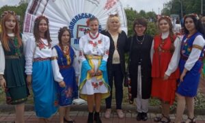 У Нікополі можна отримати унікальну професію: такий заклад єдиний на Дніпропетровщині і один з небагатьох в Україні