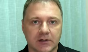«Люди до останнього тримаються за своє майно»: про смертельний обстріл Нікополя, евакуацію і загальну ситуацію в районі розповів в.о. начальника РВА Юрій Багно