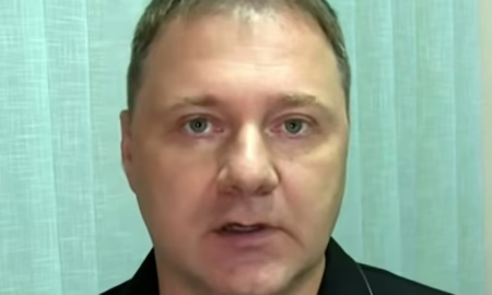«Люди до останнього тримаються за своє майно»: про смертельний обстріл Нікополя, евакуацію і загальну ситуацію в районі розповів в.о. начальника РВА Юрій Багно