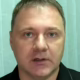 «Люди до останнього тримаються за своє майно»: про смертельний обстріл Нікополя, евакуацію і загальну ситуацію в районі розповів в.о. начальника РВА Юрій Багно