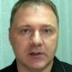 «Люди до останнього тримаються за своє майно»: про смертельний обстріл Нікополя, евакуацію і загальну ситуацію в районі розповів в.о. начальника РВА Юрій Багно