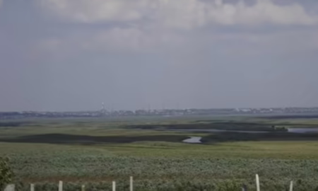 FPV ворога випалюють вулиці Нікополя. Чи реально накрити місто сіткою і що може планувати ворог? Великий репортаж з Нікополя від Ukrainian Witness