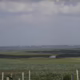 FPV ворога випалюють вулиці Нікополя. Чи реально накрити місто сіткою і що може планувати ворог? Великий репортаж з Нікополя від Ukrainian Witness