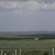 FPV ворога випалюють вулиці Нікополя. Чи реально накрити місто сіткою і що може планувати ворог? Великий репортаж з Нікополя від Ukrainian Witness