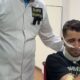 Полоненим відрізали органи і виколювали очі: у Дніпрі рятують Захисника, якому перерізали горло, а він дивом вижив (відео)