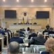Дніпропетровської обласної ради