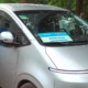 «Проліска» призупиняє курсування соціальних автобусів у Нікопольській громаді