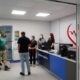 Відпочинок для дітей і реабілітація поранених Захисників: як місто Володимир допомагає Покрову в рамках програми «Пліч-о-пліч» 30 Відпочинок для дітей і реабілітація поранених Захисників: як місто Володимир допомагає Покрову в рамках програми «Пліч-опліч»