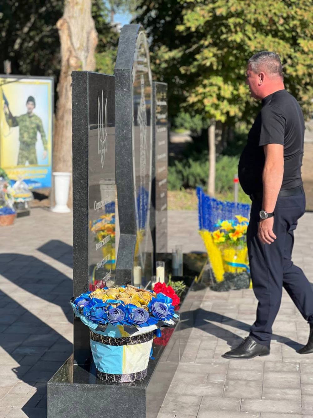 громадах Нікопольщини 5