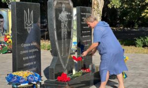 громадах Нікопольщини 8