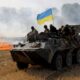 Нікополь сьогодні вшановує пам’ять загиблих Захисників України
