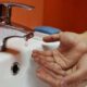 У Нікополі і передмісті частково відсутнє водопостачання 8 серпня