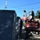 комунальники Нікополя 8