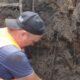 майстер з Нікопольщини присвятив 30 років сфері водопостачання 2