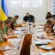 на Дніпропетровщині відбулася Рада оборони області