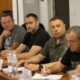 на Дніпропетровщині відбулася чергова Рада оборони області (фото) 8