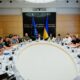 на Дніпропетровщині відбулася координаційна нарада (фото)