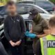 на Дніпропетровщині затримано учасників злочинної організації