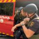 на Нікопольщині сьогодні окупанти 4