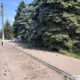 на Синельниківщині поліцейські врятували життя літній жінці 4