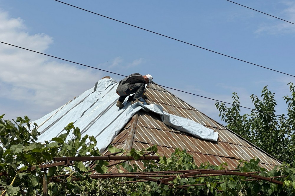 наслідки 14