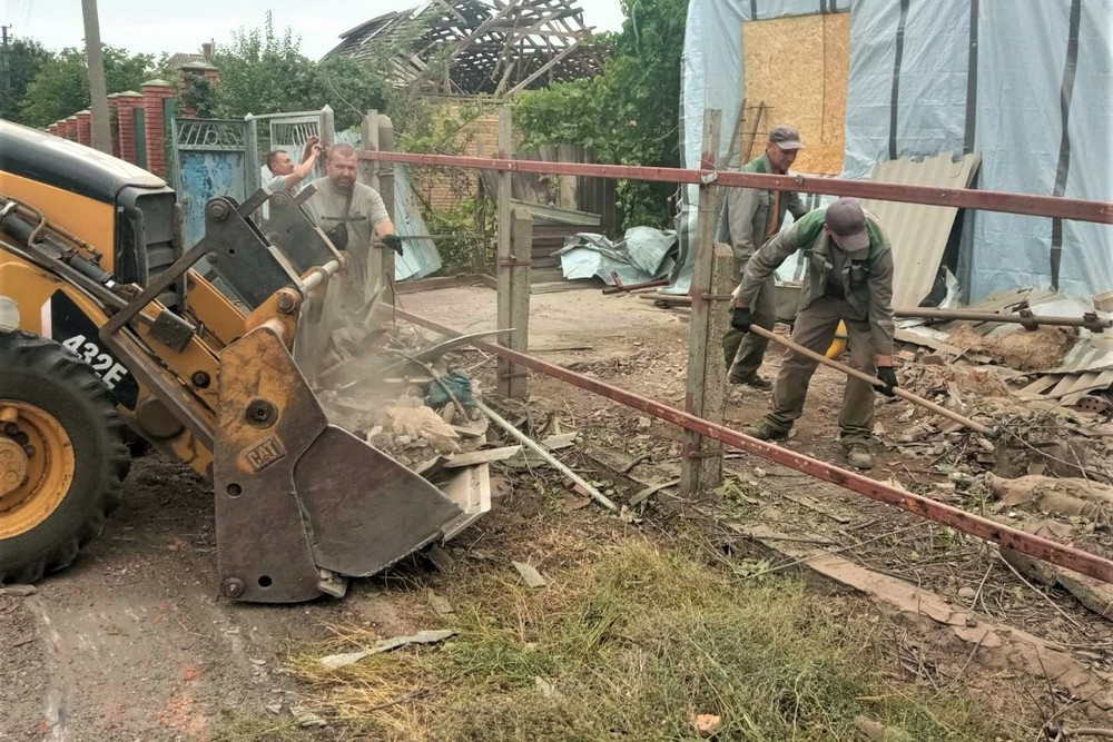 наслідки 9