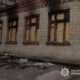 наслідки обстрілів Нікопольщини та Синельниківщини зафіксували правоохоронці 3