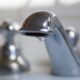 У Нікополі перекрили подачу води в одному з районів 27 серпня