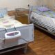 Держава має взяти до уваги, що Нікополь в зоні бойових дій, але поки що позитивної динаміки немає»: міський голова про фінансування медиків (відео)