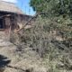 Є постраждалі, з-під завалів дістали дітей: Нікопольщина і Синельниківщина були під ударом ворога цієї ночі