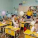 Доплати вчителям на Дніпропетровщині з 1 вересня: область отримала субвенцію, про які суми йдеться