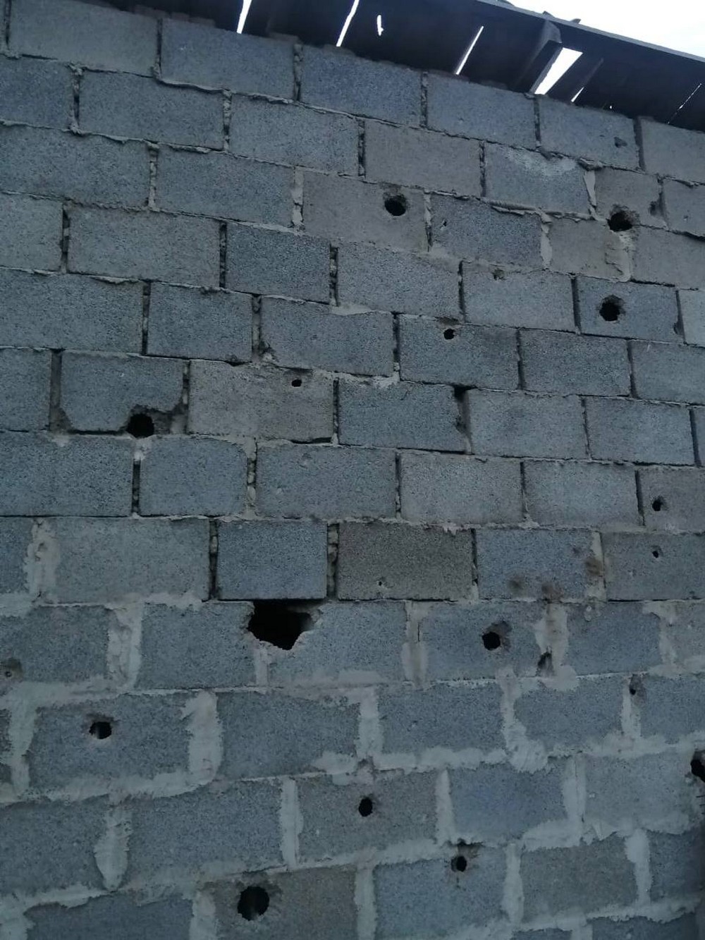 photo 2025 08 03 07 32 34