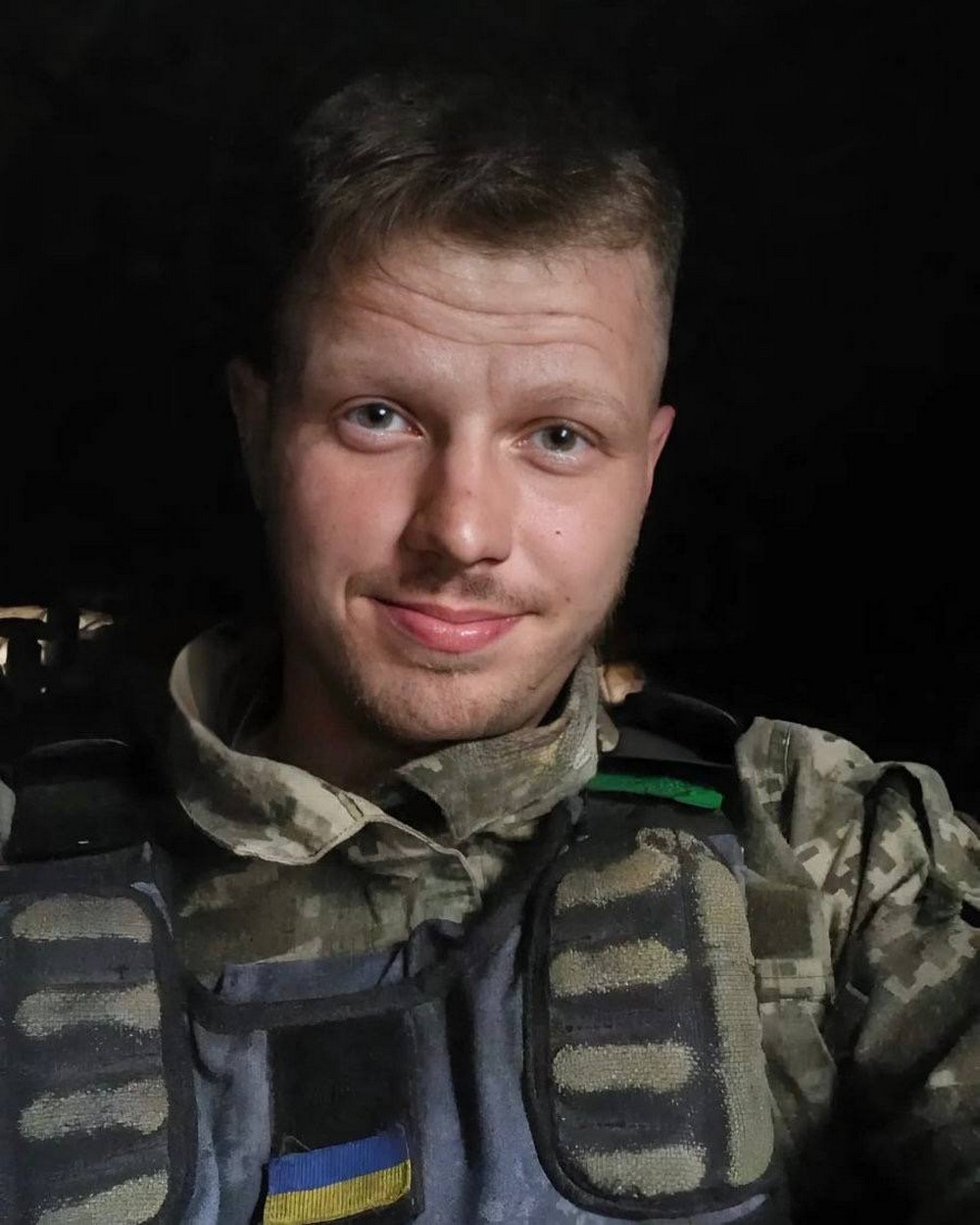 Нікополь втратив