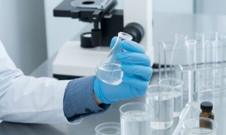 Гострих кишкових інфекцій менше, а ГРВІ більше – епідемічна ситуація на Дніпропетровщині