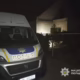 Подвійне вбивство на Дніпропетровщині через ревнощі: у Кам’янському затримали 45-річного чоловіка