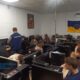 Шахрайські кол-центри діяли у Нікополі, Дніпрі, Кривому Розі, Самарі, Кам’янському: на Дніпропетровщині провели спецоперацію