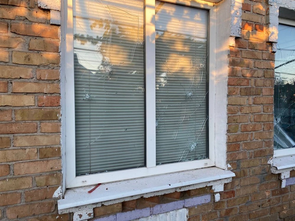 photo 2025 08 11 07 32 04