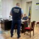 Депутат райради організував мережу підпільних гральних автоматів у Нікополі, Дніпрі, Самарі, Кам’янському і Синельниковому (фото)
