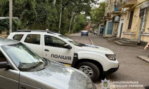 Майже 120 заяв про обстріли Нікополя і району, бомби на Синельниківщину, троє поранених і багато руйнувань – поліція про наслідки обстрілів Дніпропетровщини