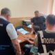 На Дніпропетровщині поліцейський організував схему збуту наркотиків під виглядом допомоги