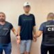 Камеру замаскував у коробку з-під соку: на Дніпропетровщині затримали ворожого інформатора